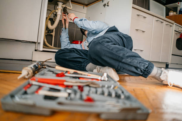 Best Emergency Plumbing Repair  in Delhi, CA