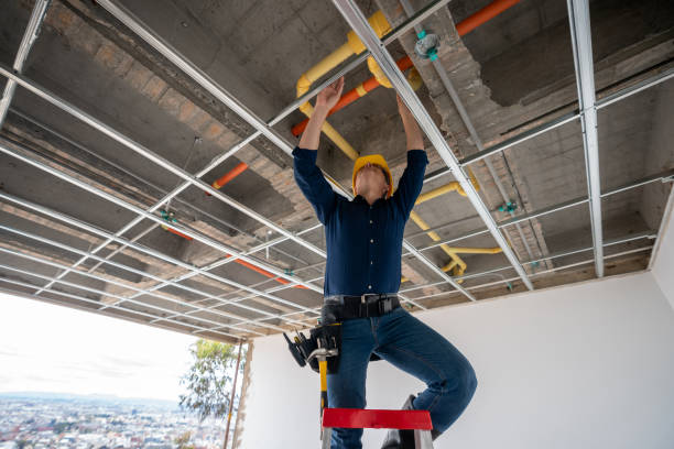  Delhi, CA Plumbing Pros