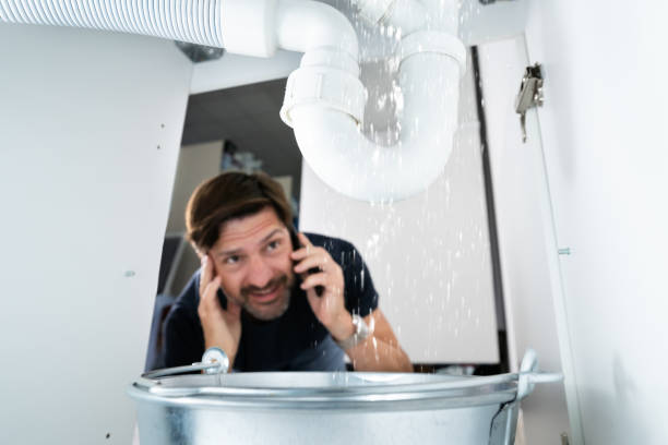 Best Water Heater Repair  in Delhi, CA