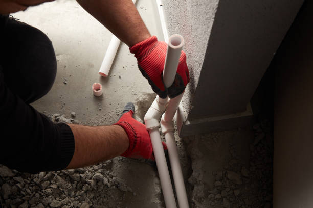 Best Emergency Plumber  in Delhi, CA