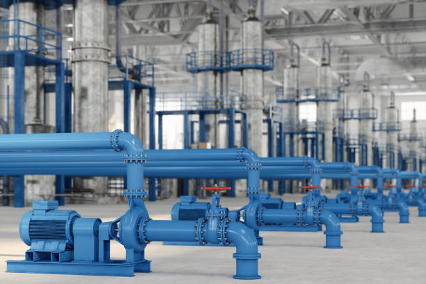 Best Plumbing Services Near Me  in Delhi, CA