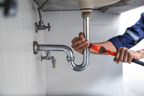 Best Best Plumbers Near Me  in Delhi, CA