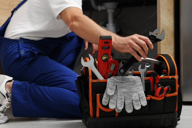 Best Affordable Plumber Near Me  in Delhi, CA