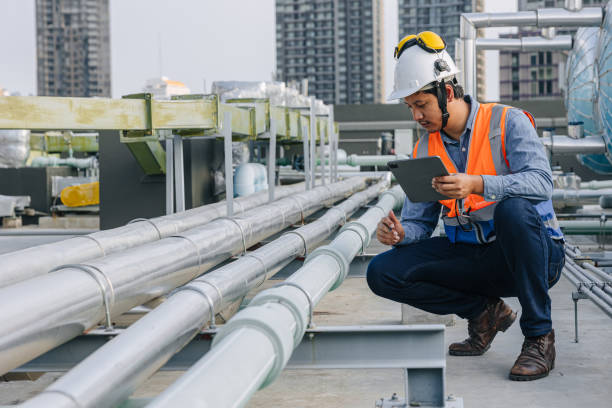 Best Affordable Plumbing Services  in Delhi, CA